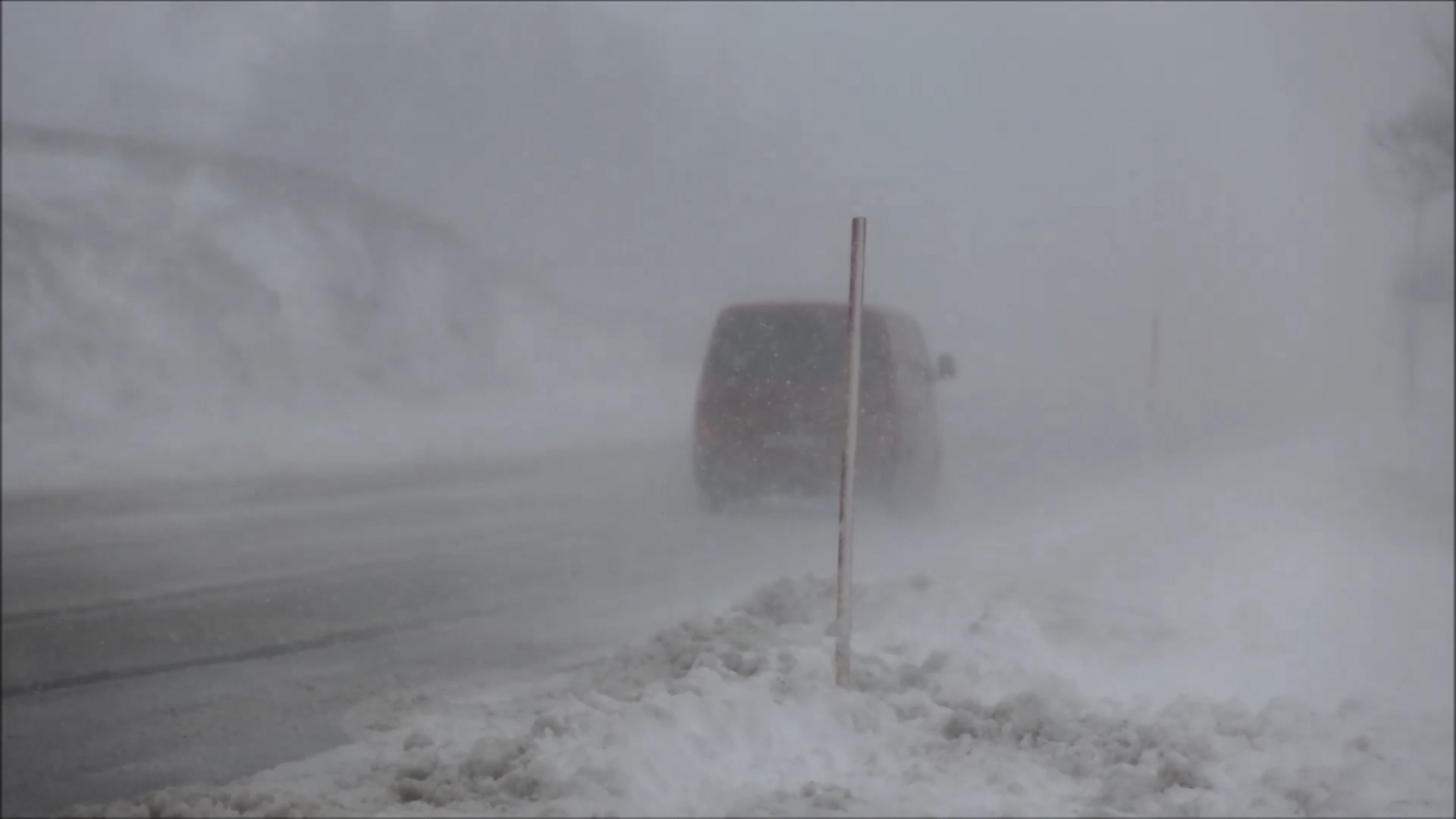 ZG-SNIJEG PKG-MAD-1(20171113-135809869).Still007