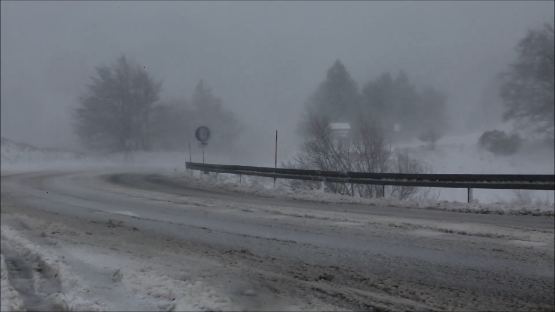 ZG-SNIJEG PKG-MAD-1(20171113-135809869).Still009