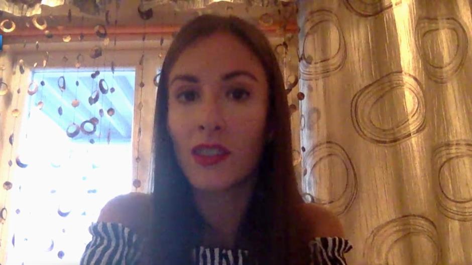 zg-stjepan mesic-clf-290119.00_08_35_10.Still002