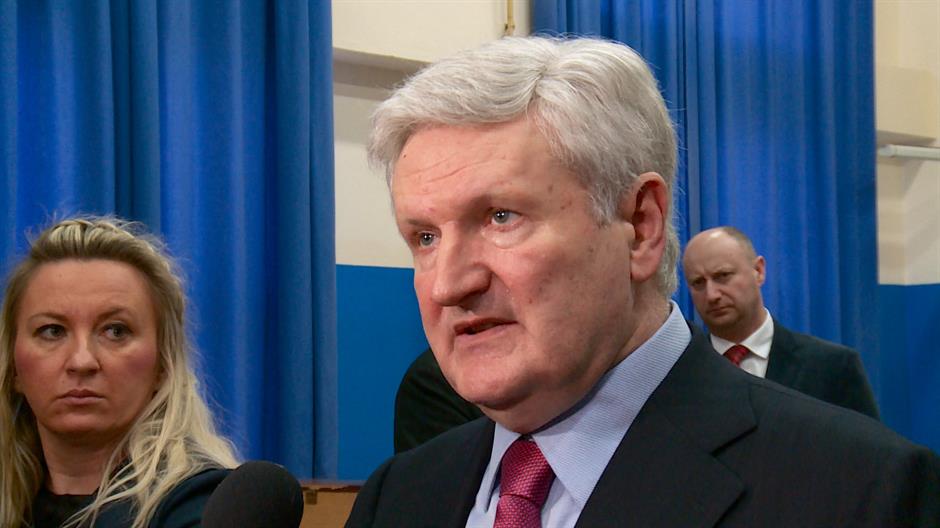 zg-todoric-ihr-01_789_2316FILE-20160210-121925246-.MXF.Still001