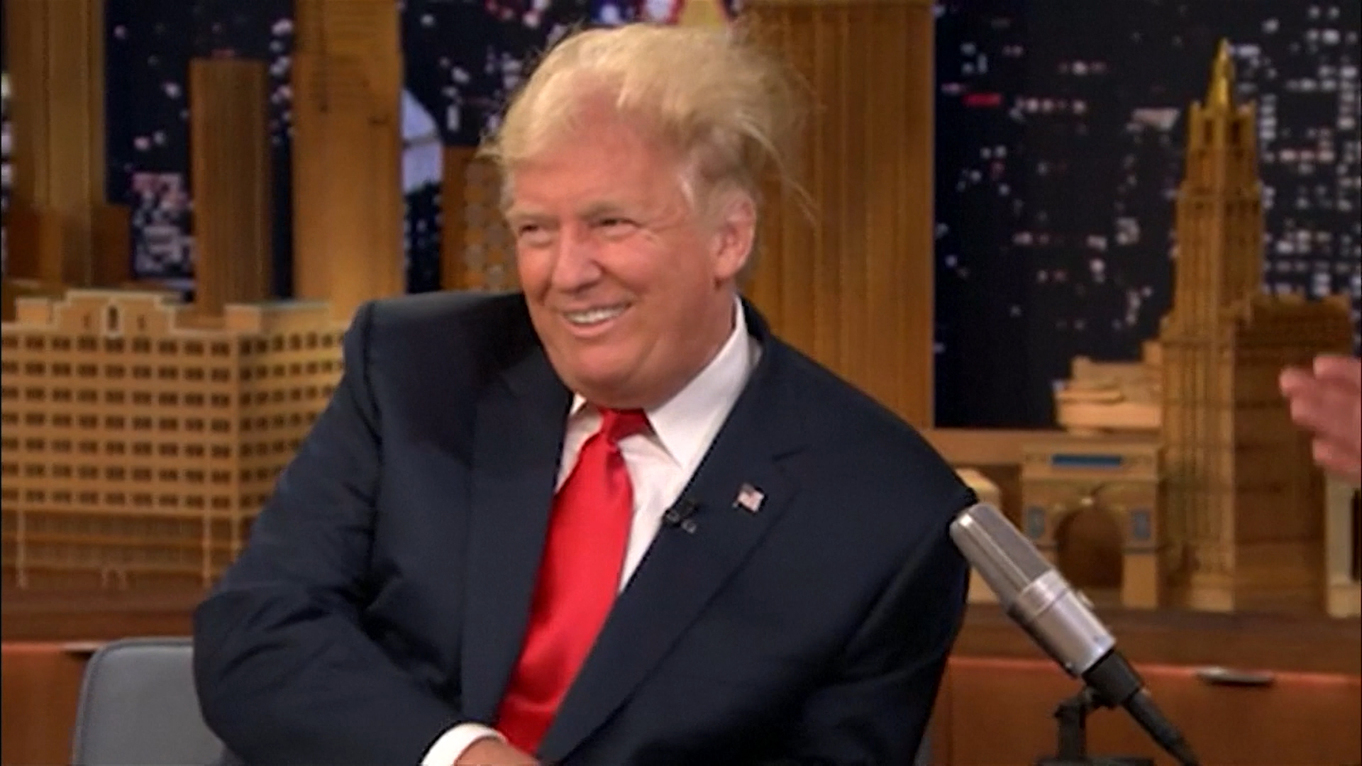 ZG-TON TRUMP-8-NAZ-1(20160916-070935488).mxf.Still001