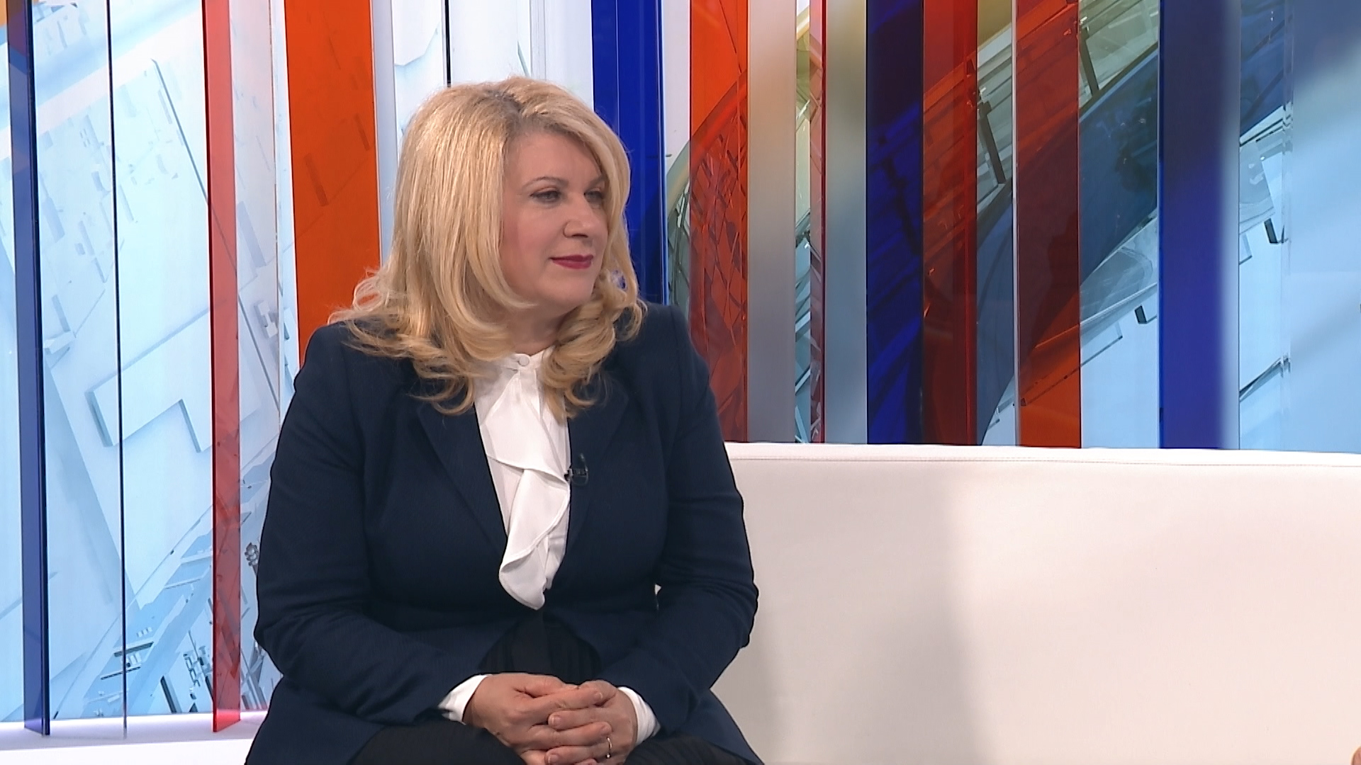 zg-vesna skare ozbolt-clf-081019.07_38_44_16.Still001