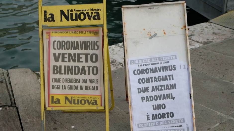 ZG-VIRUS ITALIJA PKG-22-IHR-1(20200224-181348739).mxf.00_01_54_13.Still001