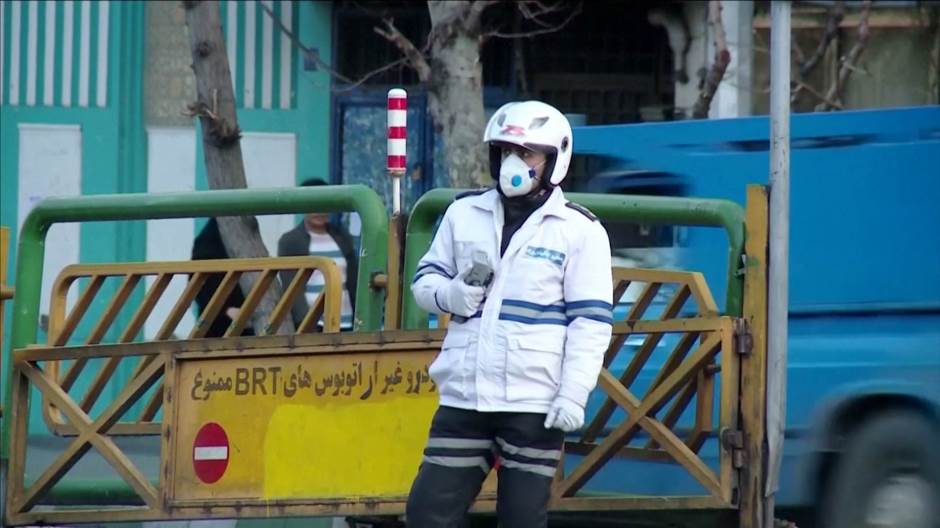 ZG-VIRUS ITALIJA PKG-22-IHR-1(20200224-181348739).mxf.00_02_35_07.Still006