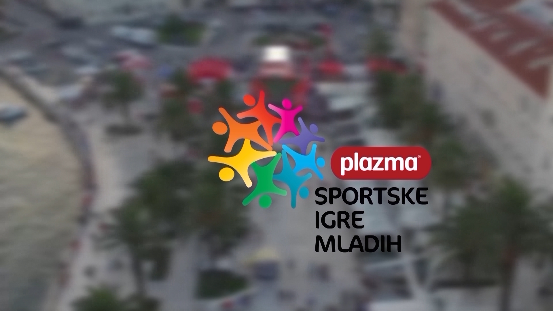 ZG-ZATVARANJE SPPORTSKE IGRE-200818-1(20180820-195004411).00_00_03_15.Still004