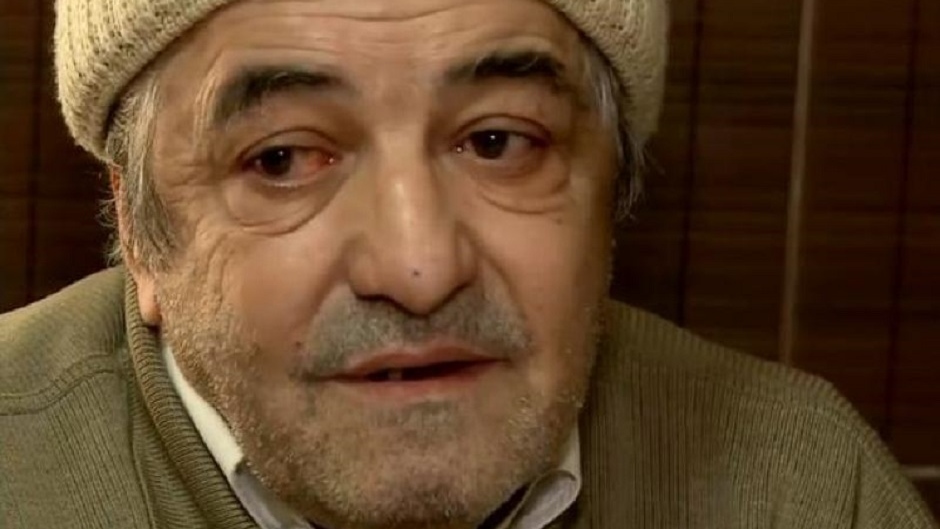 ZGQwODQxZDcwMzFjYjQwZjdhZjNjYzkyOWYw.thumb