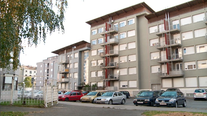 Zgrada_stanovi_stan_borovje_n1