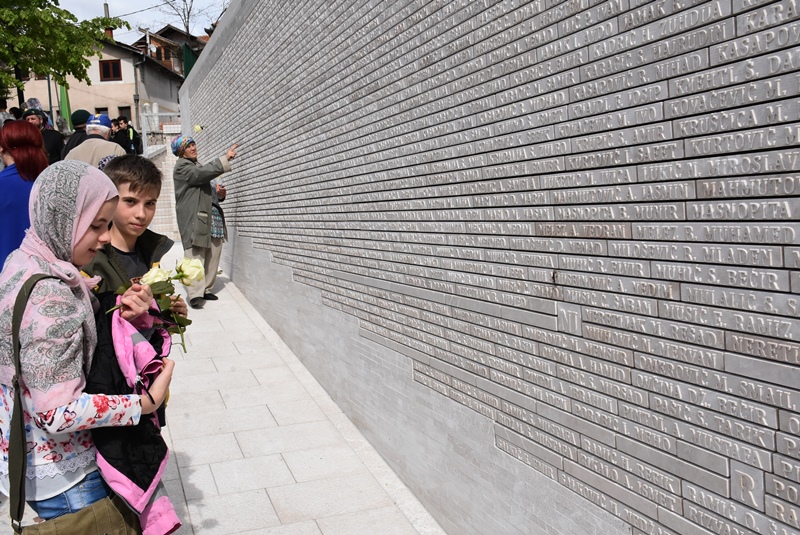 Općina Centar Sarajevo