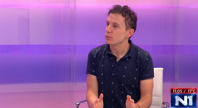 zidarevic-750x410 (1)