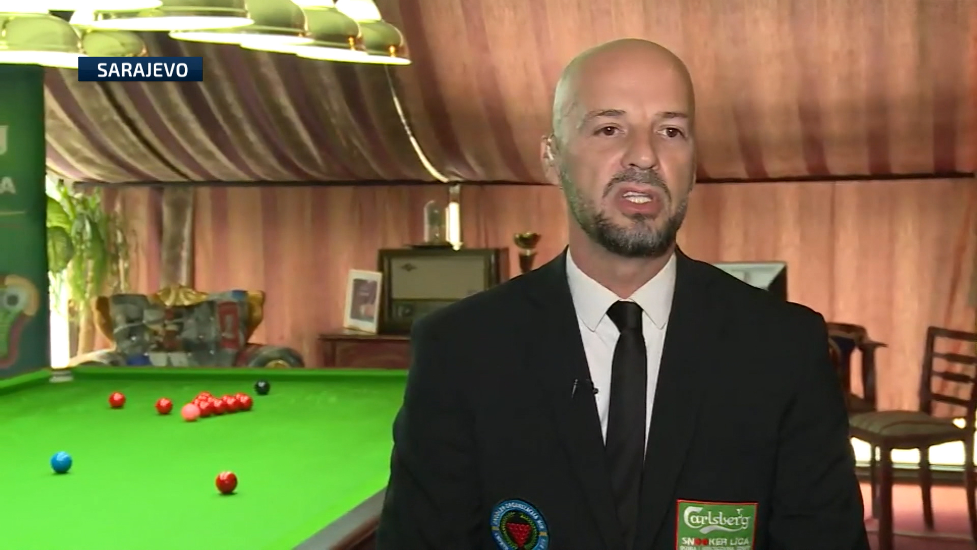 Zijad Redžić