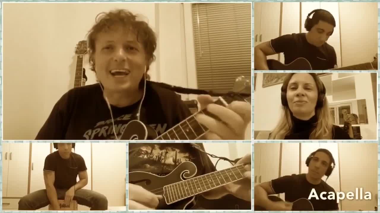 Zijo Valentino za N1: Prije je bilo bolje, suštinski je sve bilo opipljivo