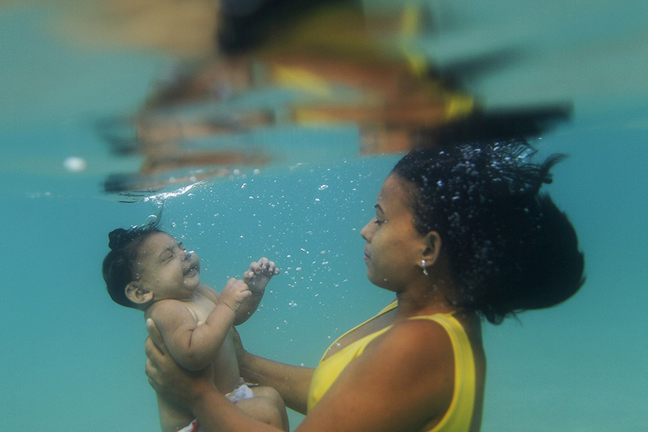 REUTERS/Ueslei Marcelino