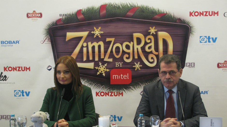 zimzograd