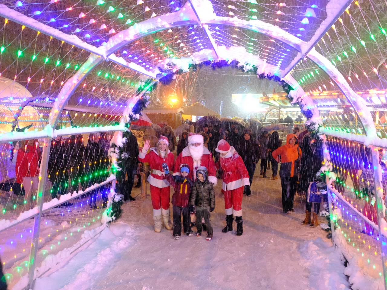 Zimzograd_otvaranje 14.12.2018 (2)