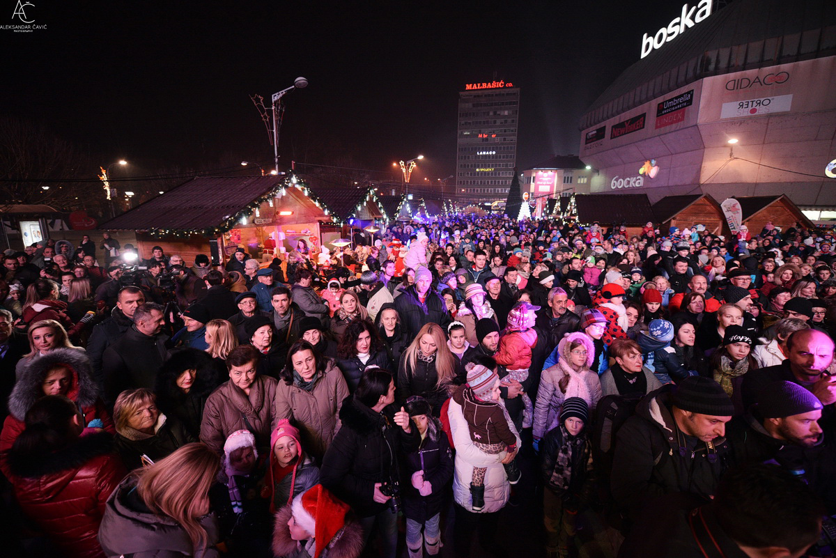 Zimzograd_posjetioci2