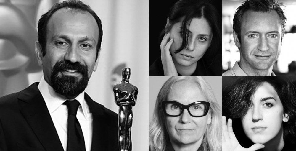 ziri2018igrani-web-home