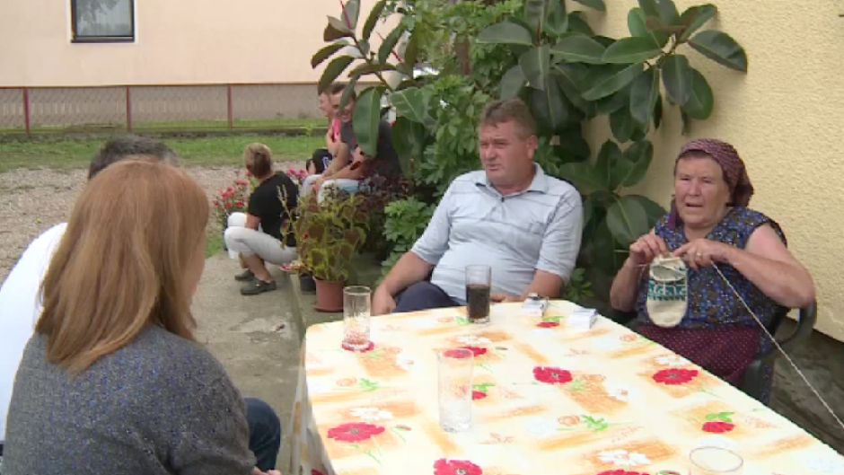 zivot od rada1