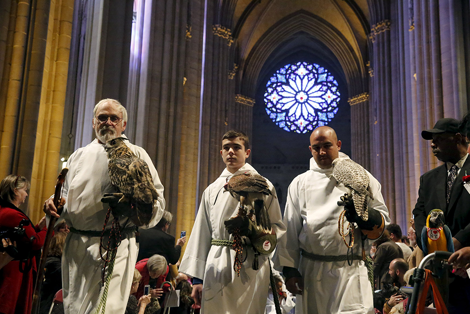 REUTERS/Elizabeth Shafiroff