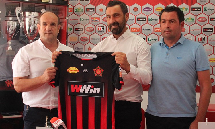 zlatan_nalic_sloboda