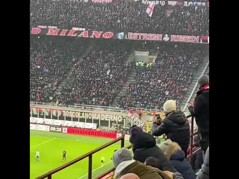 Zlatan ulazi