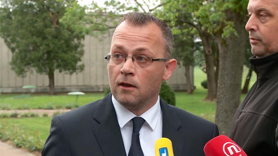 zlatko hasanbegović n1