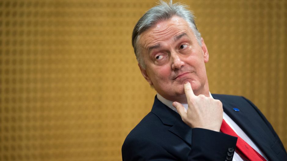 zlatko lagumdzija epa