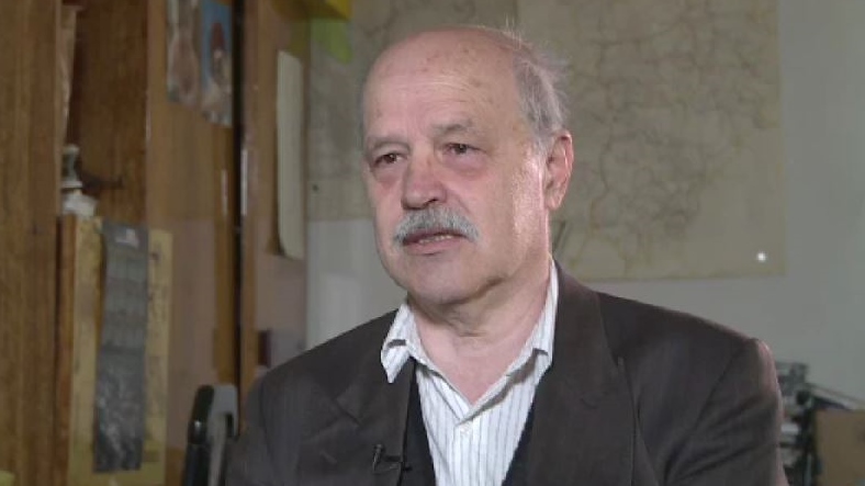 zlatko prkić