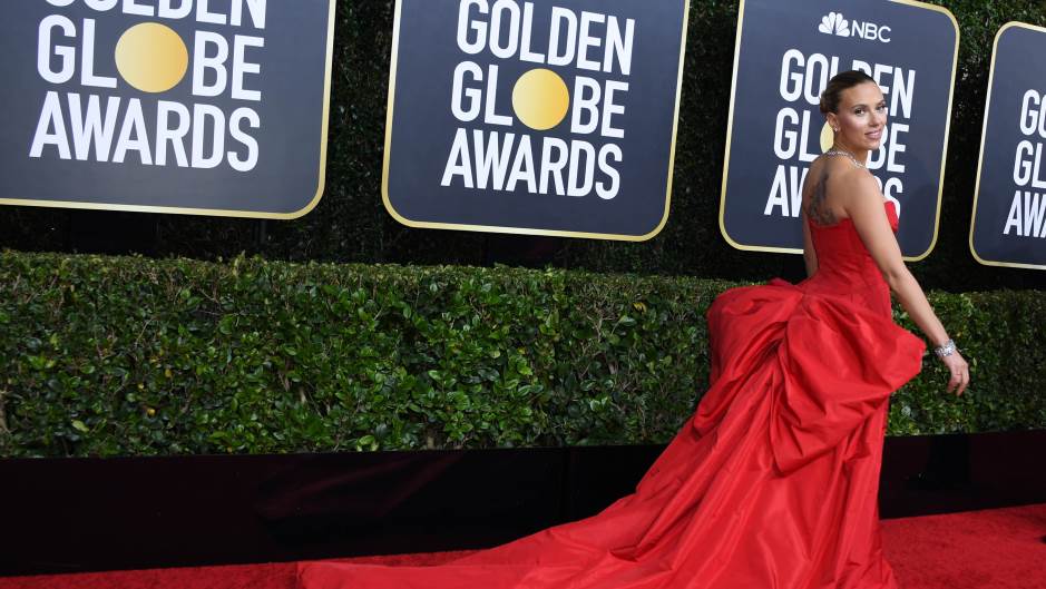 zlatni-globus-214030