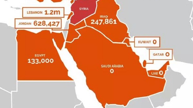 zliAarapi_izbjeglice_twitter