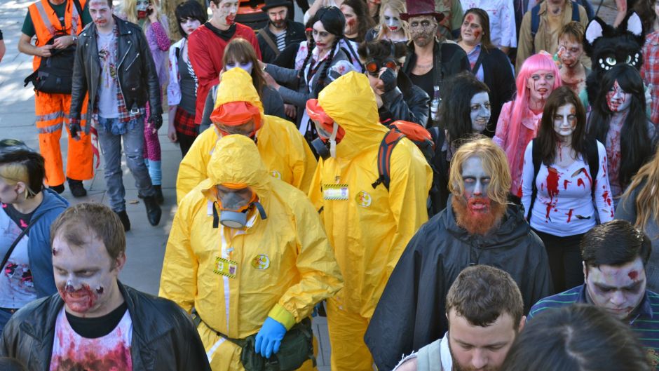 zombi4
