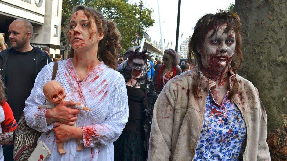 zombi5