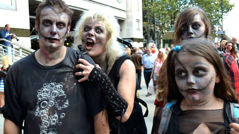 zombi6