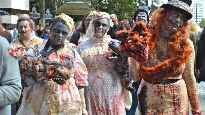 zombi7