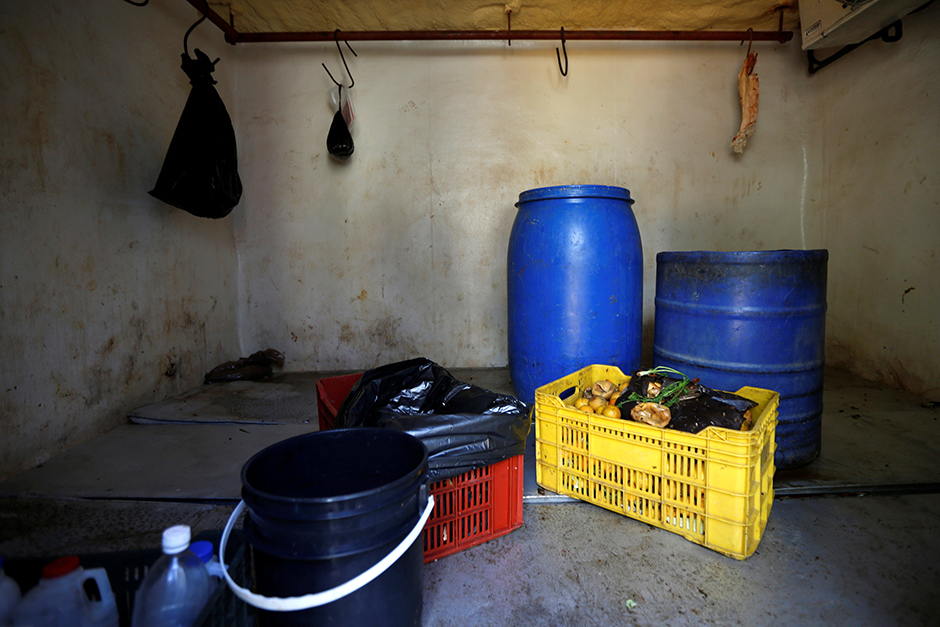 REUTERS/Carlos Jasso