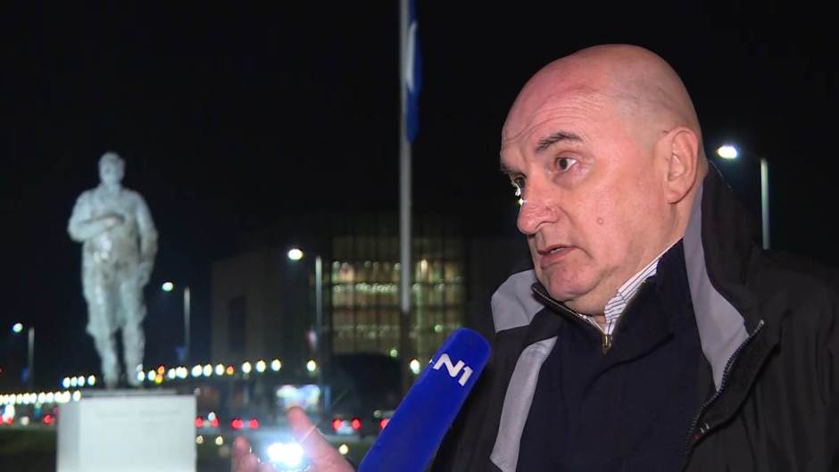 Zoran Erceg