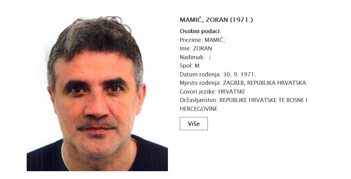 zoran-mamic