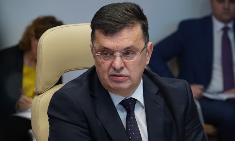 zoran_tegeltija_1119_03