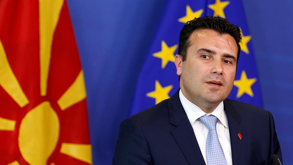 zoran-zaev-Reuters-Francois-Lenoir