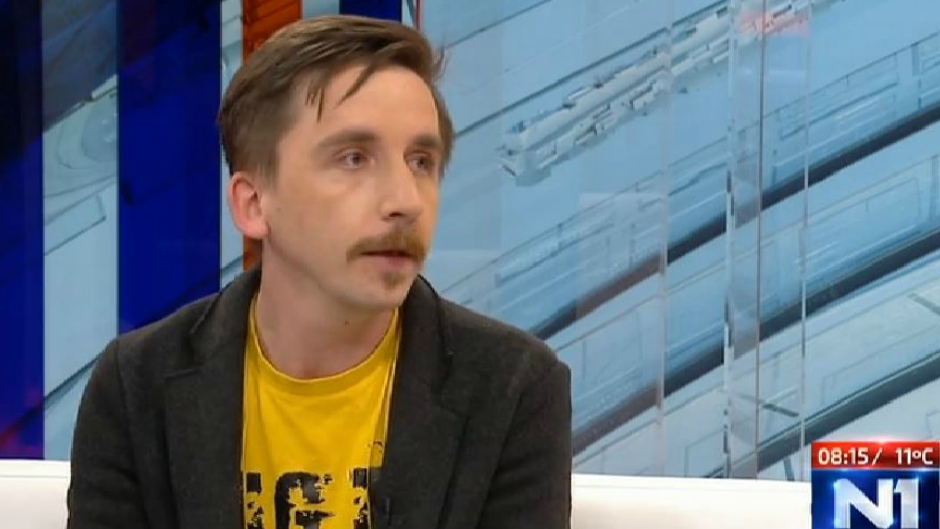 zoran1
