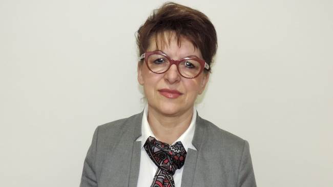 ZoraVidovic_411744368