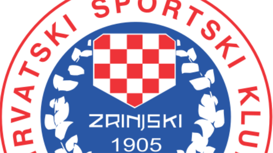 Zrinjski n