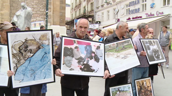 žrtve torture