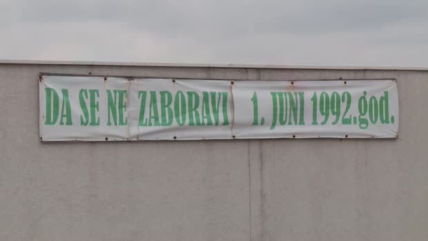 Žrtve u Zvorniku čekaju pravdu