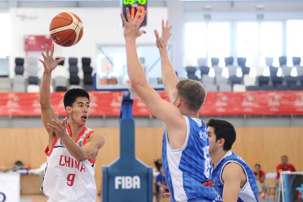 zT2xTi-ZYEKJHRUDcnvP-A