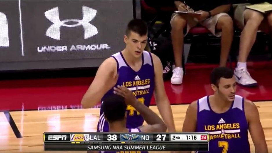 zubac