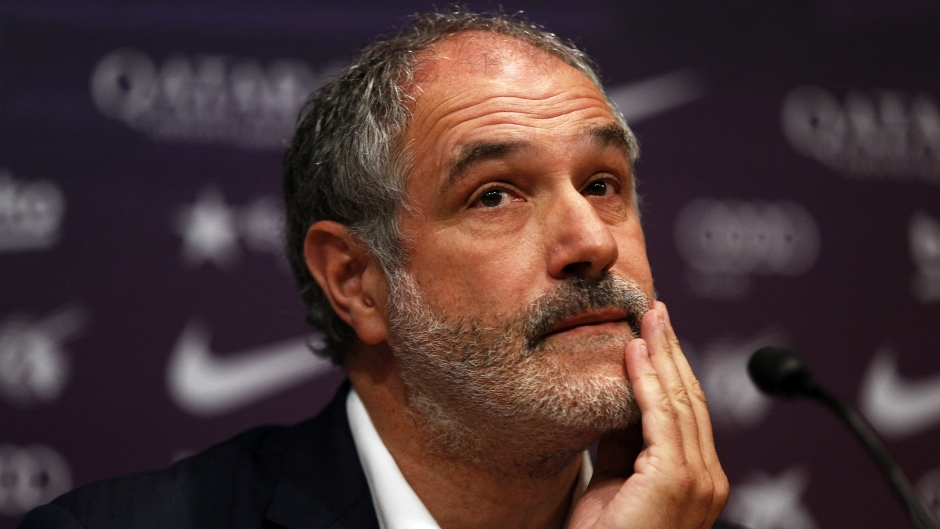 zubizarreta