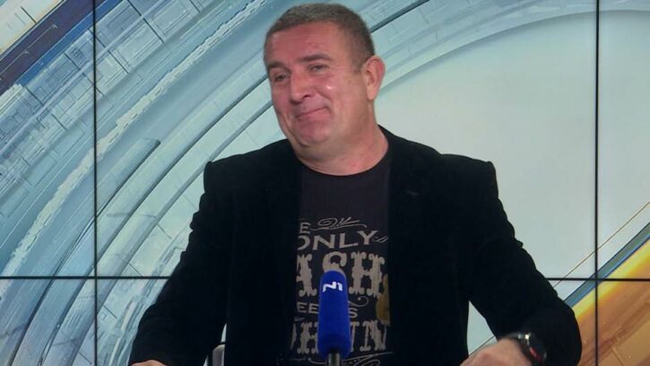 Dejan Žujović,