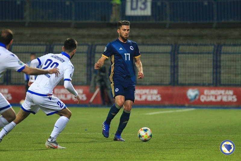 Zukanovic1