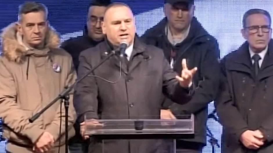 zupljanin