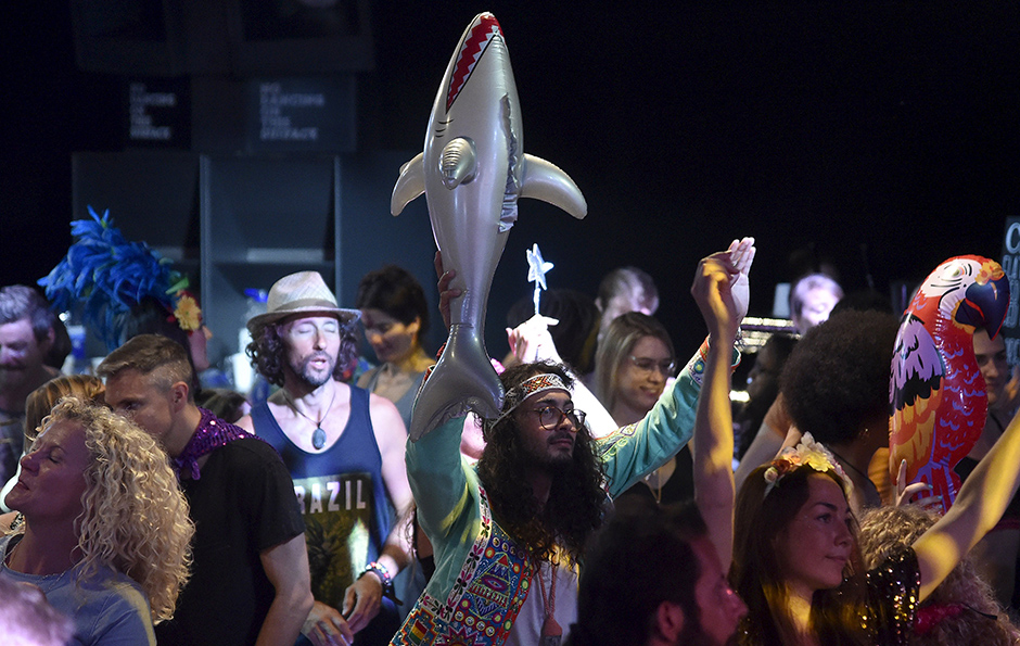 REUTERS/Toby Melville